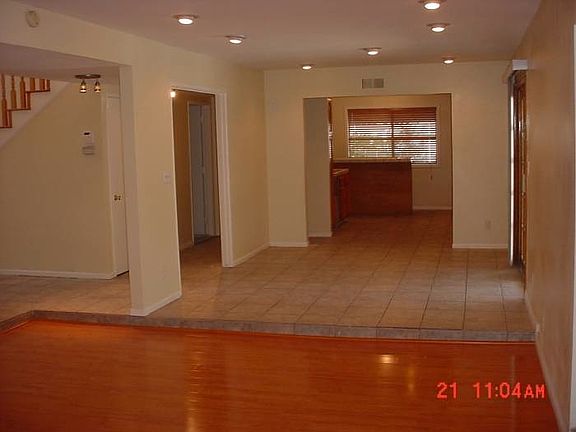 5th image of 19527 Gravina St
