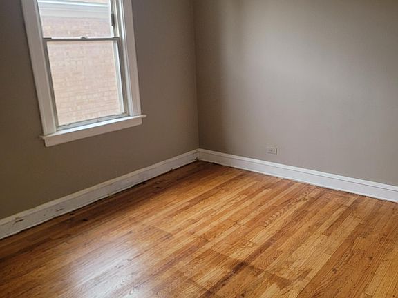 4th image of 5416 S Latrobe Ave #2R