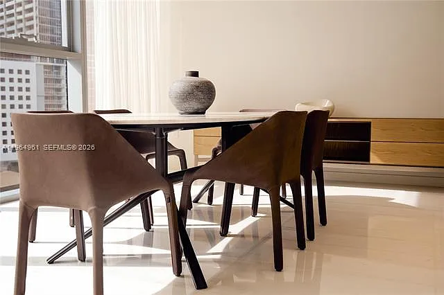 300 Biscayne Boulevard Way #704 — Photo 3