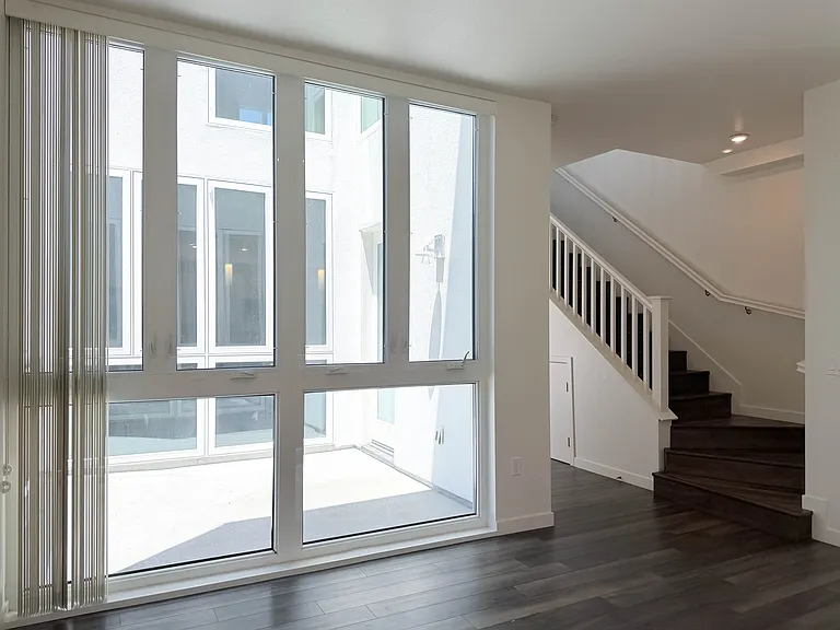 3778 Park Blvd #6 — Photo 15