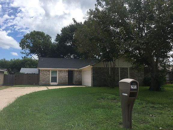 5th image of 2917 Dunrich Ct