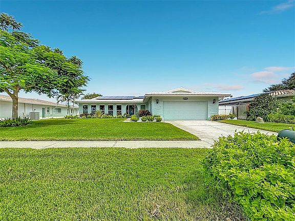 2nd image of 14515 ANCHORAGE CIRCLE