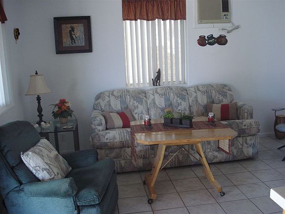 5th image of 14345 E 53rd Dr