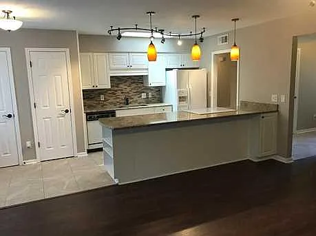 76 Catamaran Ln — Photo 26