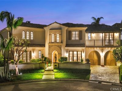 2 Walking Stick, Laguna Niguel, CA, 92677