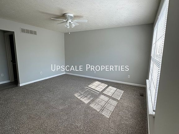 2nd image of 233 Garnet Dr