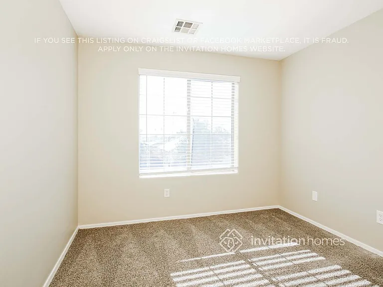 5626 S 11th Pl — Photo 14