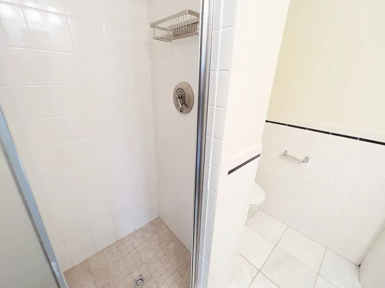 2 Joy St #11 — Photo 4