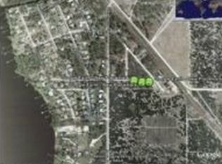 723 Lagrande Blvd, Sebring, FL 33870