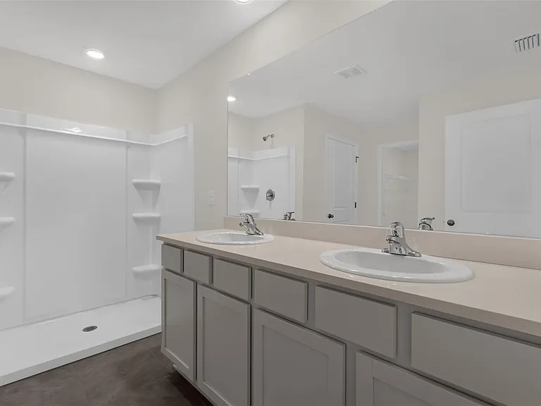 9109 SW 45th Ter — Photo 29