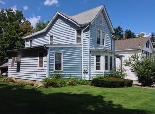 53 S Remsen Ave, Wappingers Falls, NY 12590