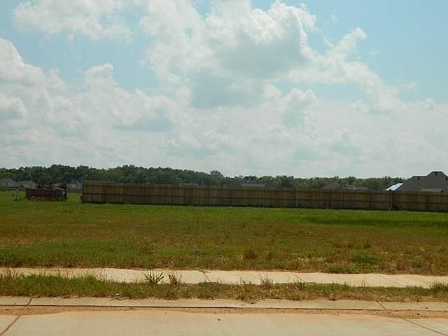 1st image of 5917 Provine Pl