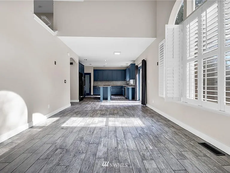 8024 150th St SE — Photo 8