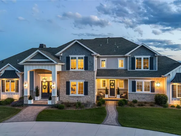 14541 Stellas Meadow Drive, Broomfield, CO 80023