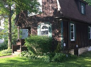 305 Meadville St, Edinboro, PA 16412