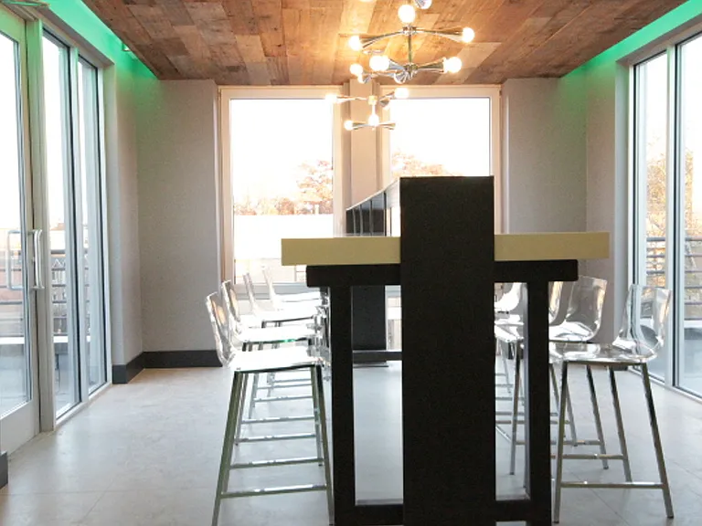 74 Maujer St #1A — Photo 13