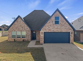 801 Venice Ct, Kingfisher, OK 73750