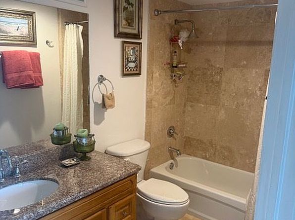 3530 SW 22nd St APT 507