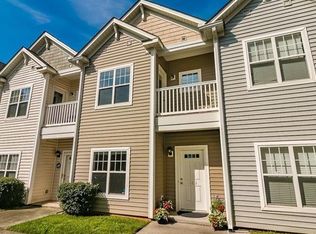 1313 Duncan Gardens Dr, Charlotte, NC 28206