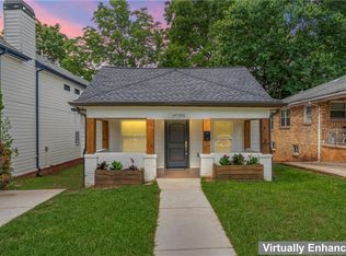 995 Lena St NW, Atlanta, GA 30314