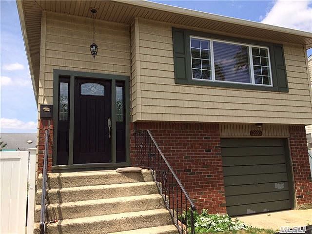 1st image of 2080 Spruce St