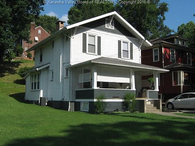 1st image of 301 Montrose Dr