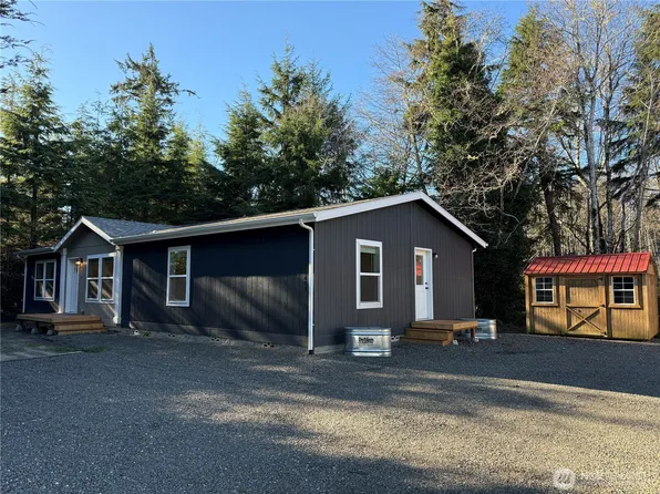 20403 Crane Place, Ocean Park, WA 98640