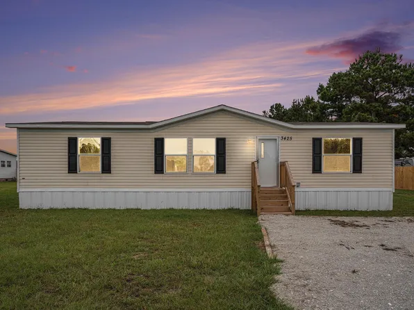 3425 Green Sea Rd., Green Sea, SC 29545