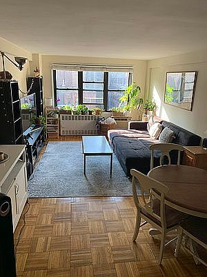 1st image of 141 E 89th St APT 8H