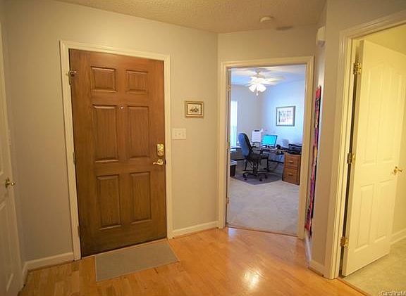 2nd image of 123 Keswick Ln