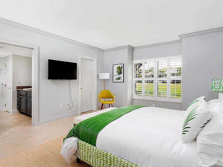 13254 Polo Club Rd #C104 — Photo 18