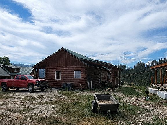 2nd image of 7 Terrace Dr