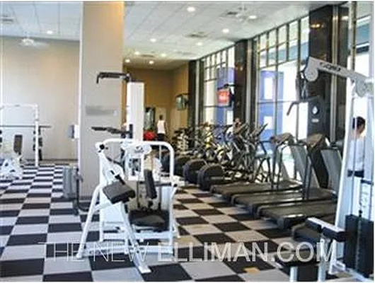 Rented by Douglas Elliman | media 13