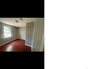 1718 Druid Hill Ave #B, Baltimore, MD 21217