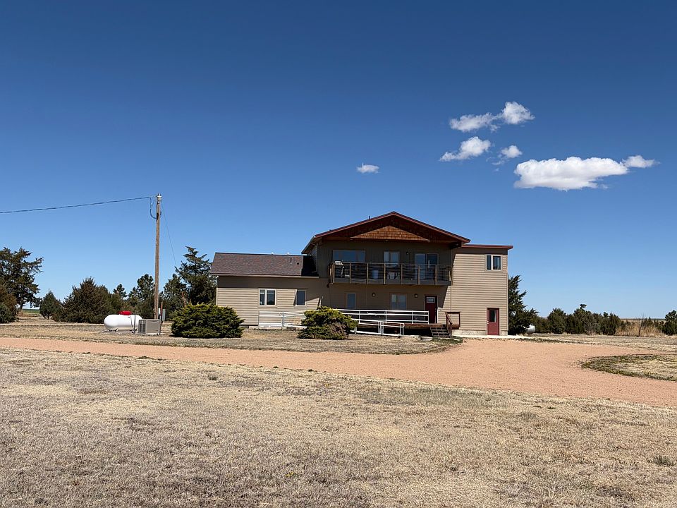 1st image of 1851 Road 189