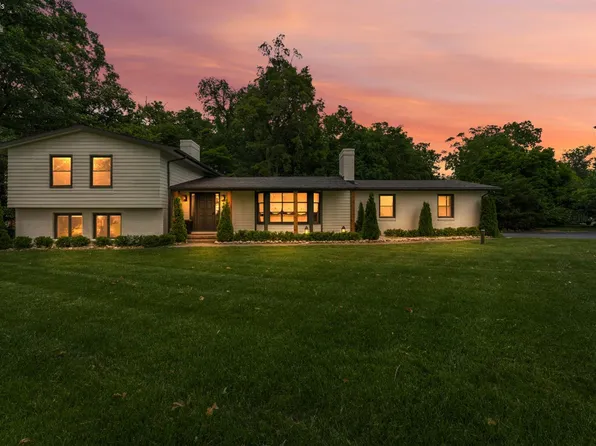 4661 E Woodland Dr, Port Clinton, OH 43452