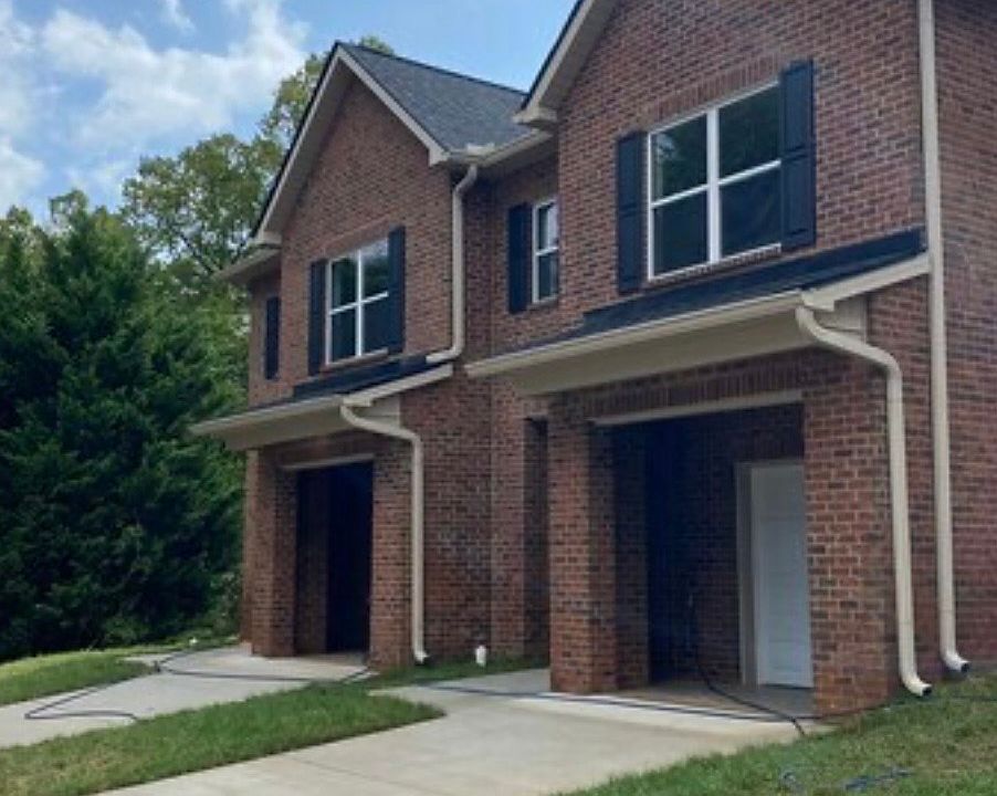 1st image of 1336 Gatewood Ln