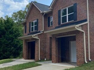7100 Dulaney Way, Knoxville, TN 37919