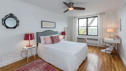 Sold by Garfield Realty 