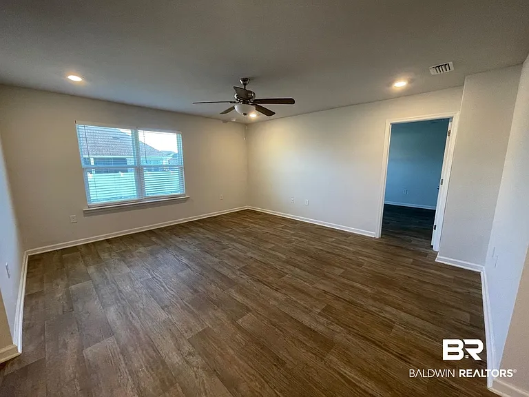 10817 Northern Dancer Ct — Photo 5