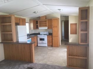 47 Noble Ln, Rome, NY 13440