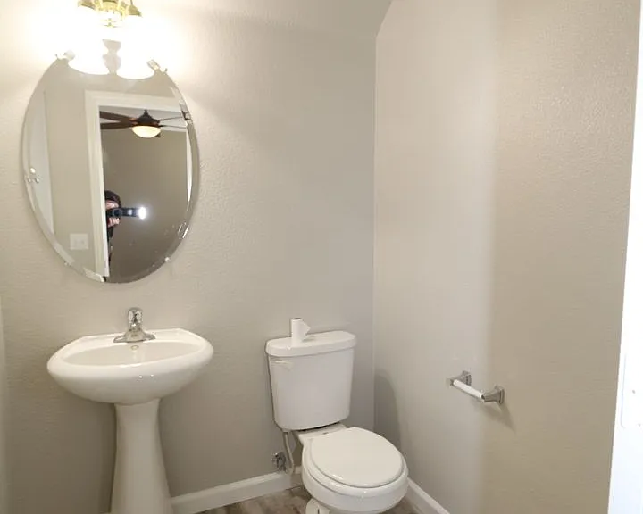8947 College Green St — Photo 8