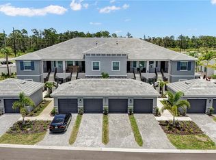 11790 Venetian Lagoon Dr UNIT 104, Fort Myers, FL 33913