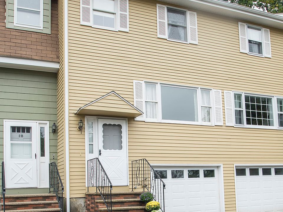 1st image of 2 Pine Isle Dr #C