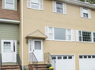 2 Pine Isle Dr #C, Derry, NH 03038