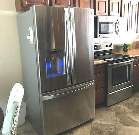 3rd image of 4902 Coquina Key Dr SE