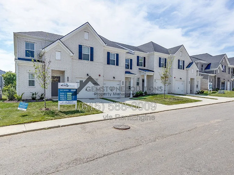 204 Douglas Bend Rd #1402 — Photo 5