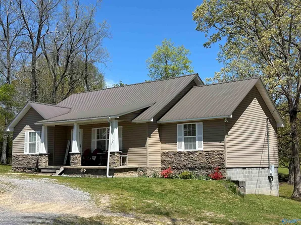 3127 County Road 83, Collinsville, AL 35961