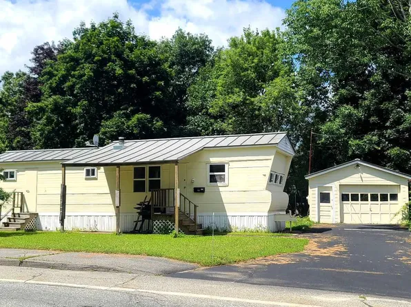 25 S Belfast Avenue, Augusta, ME 04330