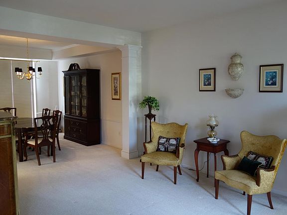 2nd image of 2471 Forest Meadows Ct SE